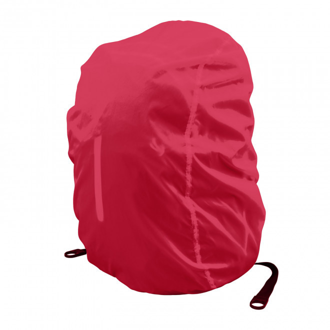 SAC A DOS PUBLICITAIRE 20L 'CAMINO'