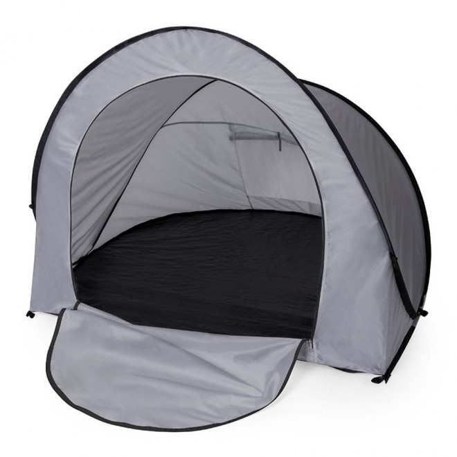 TENTE D'ETE PERSONNALISABLE 'SATOR'