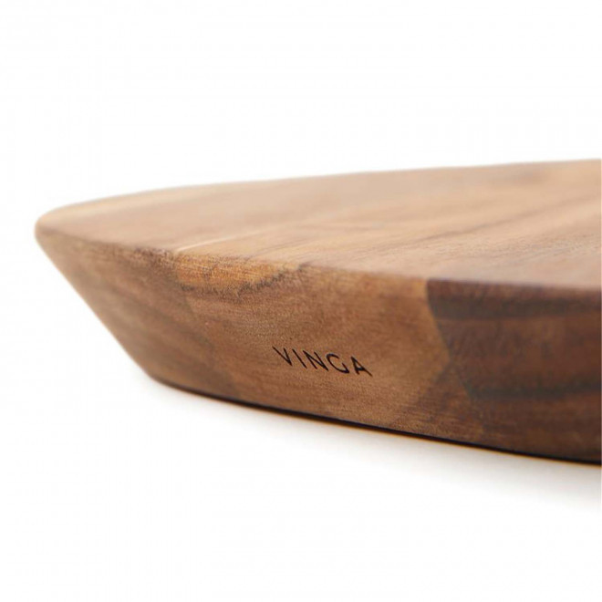 PLANCHE A DECOUPER PERSONNALISABLE S 'AKACIJA'