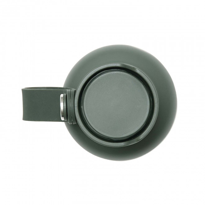 BOUTEILLE ISOTHERME PERSONNALISABLE SPORT 500ML 'TIALI'