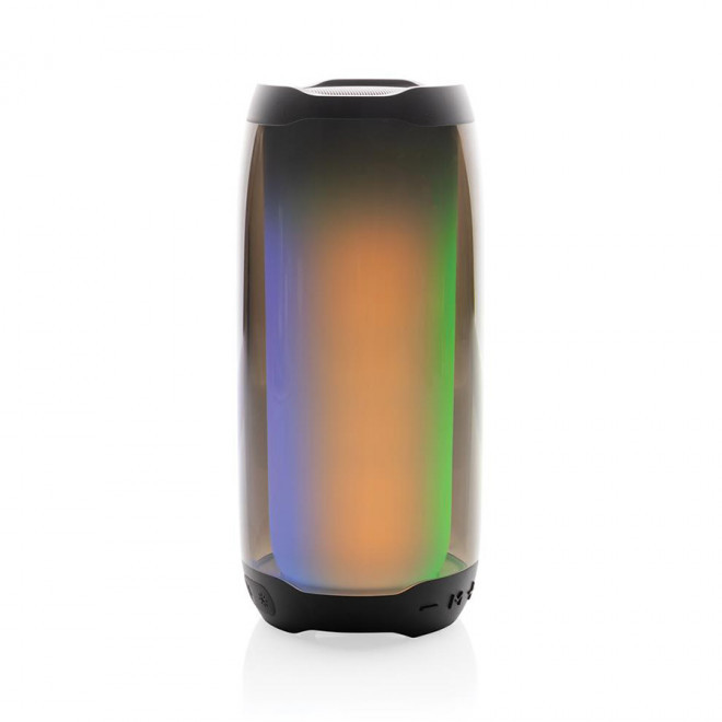 ENCEINTE LED PERSONNALISABLE 'VALOONA'