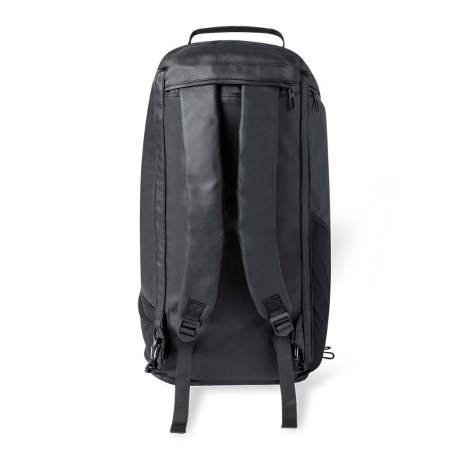 SAC A DOS PERSONNALISABLE 'SPORDI'