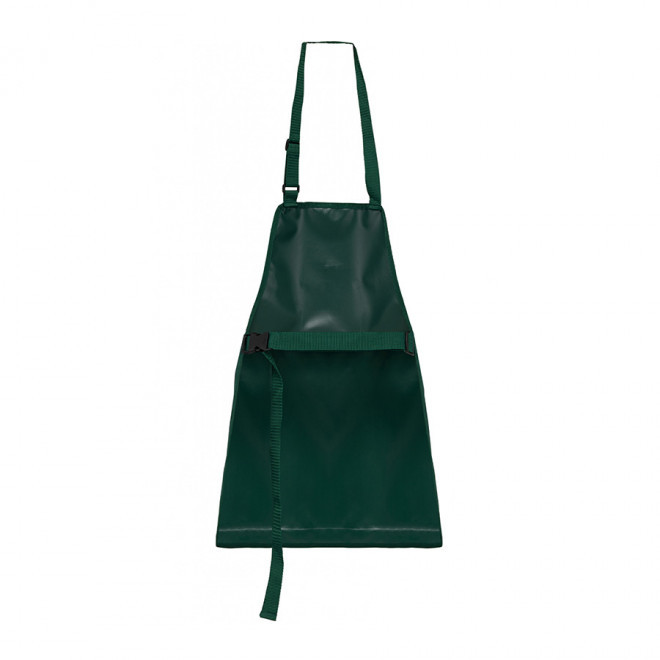 TABLIER DE JARDIN PERSONNALISABLE 'JARINO'