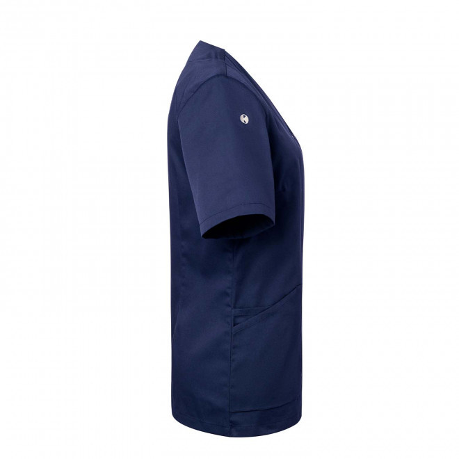 TUNIQUE MEDICALE PERSONNALISABLE 'ADIVO'