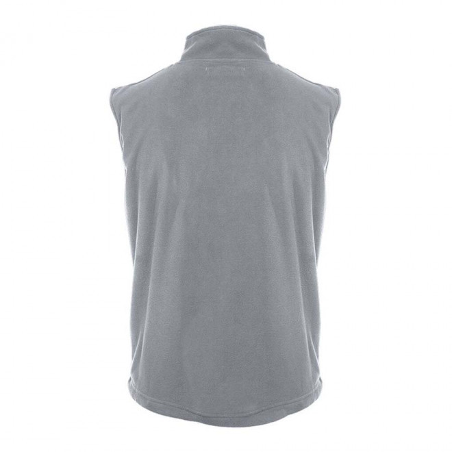 BODYWARMER PERSONNALISE H POLAIRE PEN DUICK 'BALTIC'