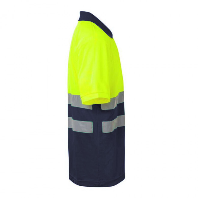 TEE SHIRT PERSONNALISE HV 'TILANO'