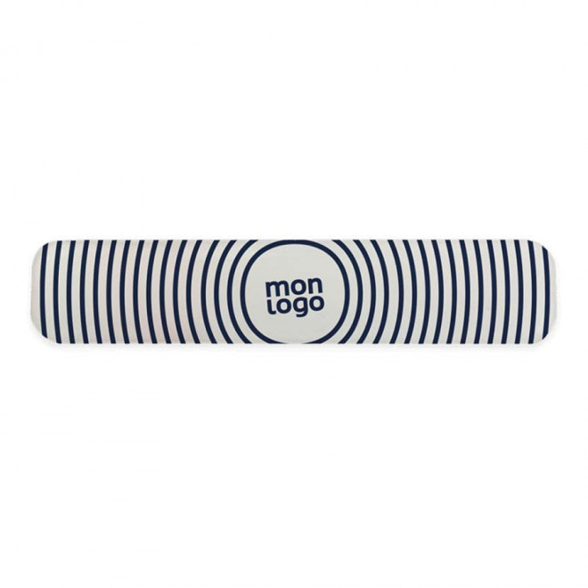 BADGE NOMINATIF PERSONNALISABLE 'BADGUS'