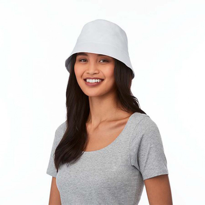 BOB PERSONNALISABLE 'SOLARIS' 