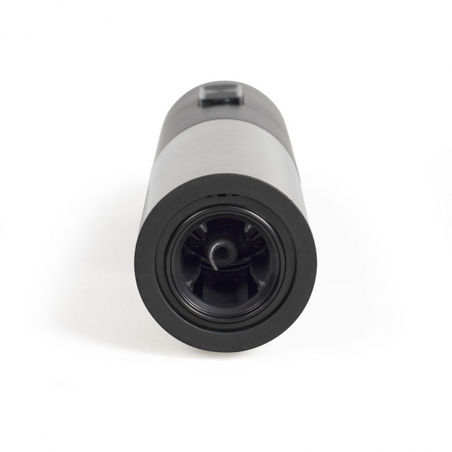 TIRE BOUCHON ELECTRIQUE PUBLICITAIRE 'MULO'