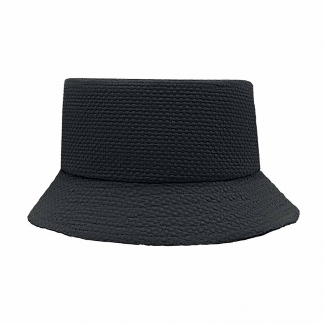 BOB PAILLE PAPIER PERSONNALISABLE 'BOBIPAILLE'