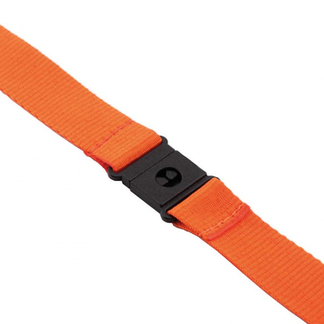 TOUR DE COU PERSONNALISABLE 'LUCO'