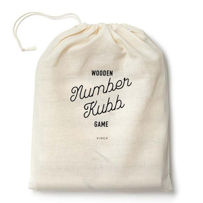 JEU DE QUILLE PERSONNALISABLE 'MUGEOT'