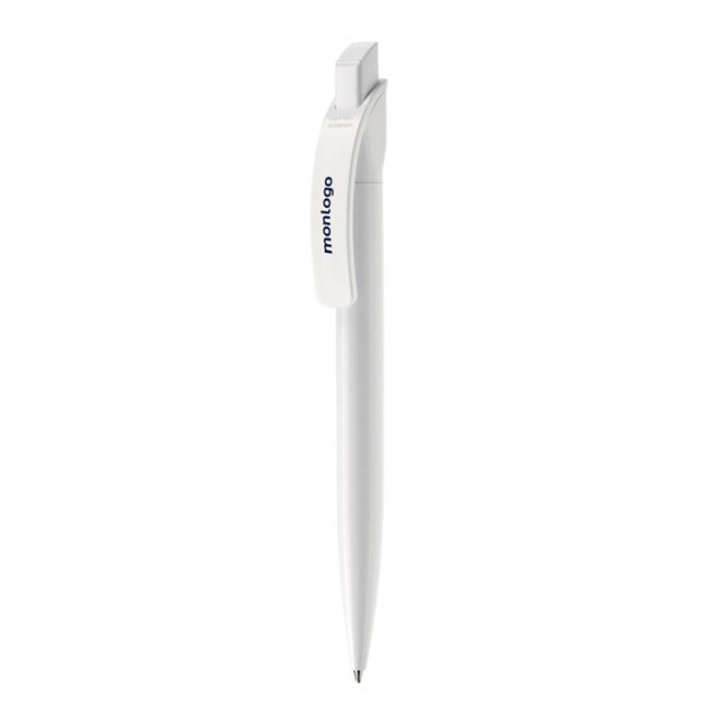 RAPIDE 4J   STYLO PERSONNALISABLE 'CUBB EUROPE' 