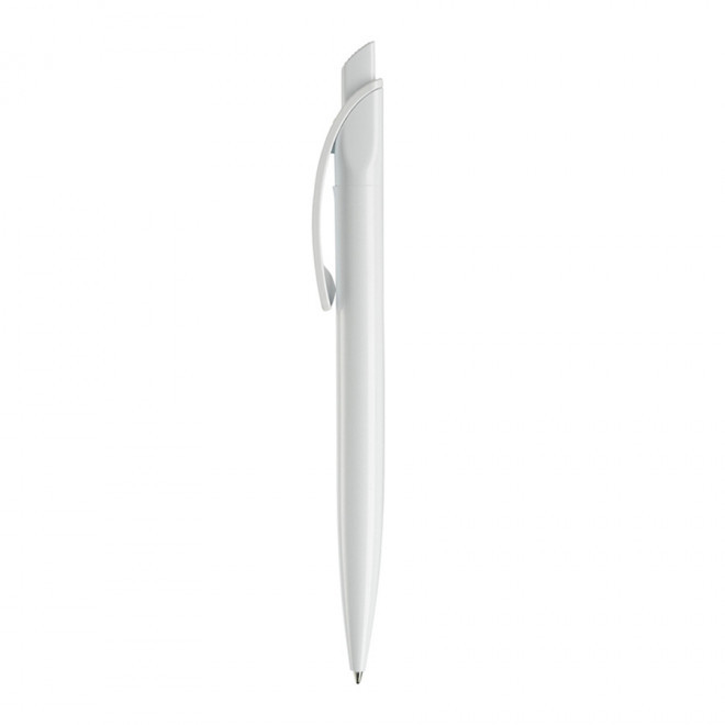 STYLO PERSONNALISABLE 'CUBB EUROPE' RAPIDE 4 JOURS