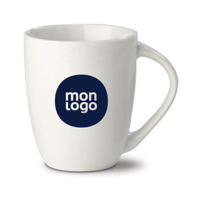 MUG PERSONNALISABLE 'HELENA' 4J