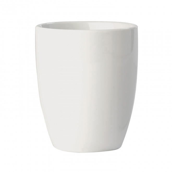 MUG PERSONNALISABLE 'HELENA EUROPE' 4J