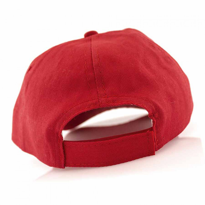 CASQUETTE ENFANT PERSONNALISABLE 'KIDIO'
