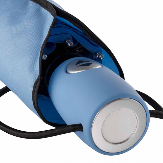 PARAPLUIE POCHE PERSONNALISABLE 'DOLLY'