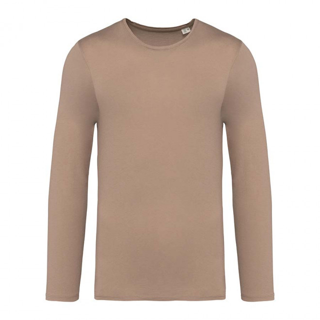 TEE SHIRT PERSONNALISABLE ML MIE NATIVE SPIRIT® 'ARENOU' 