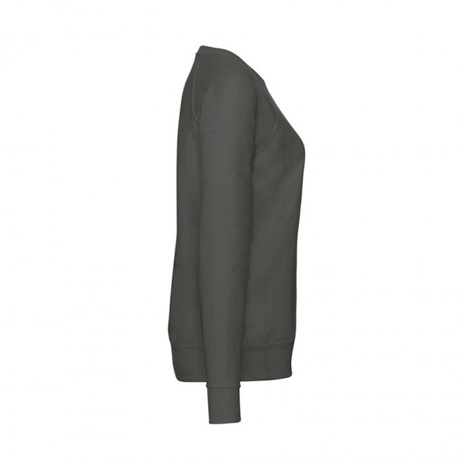 SWEAT PERSONNALISABLE FEMME FRUIT OF THE LOOM® 'CARLEM'