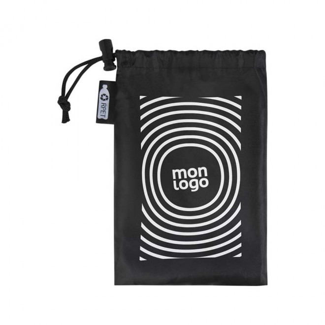 CORDE A SAUTER PERSONNALISABLE 'SOTTI'