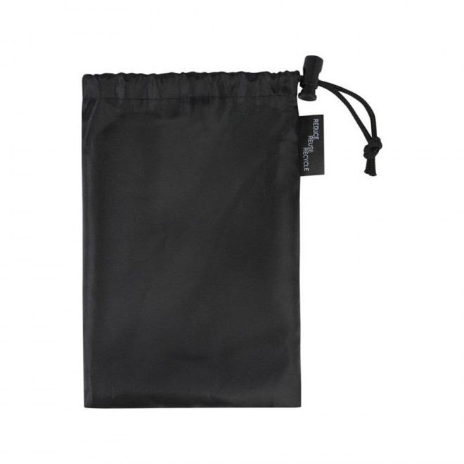 CORDE A SAUTER PERSONNALISABLE 'SOTTI'