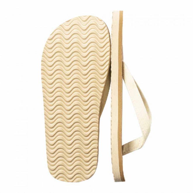 TONGUES PERSONNALISABLES LIEGE 'TAGOLA'