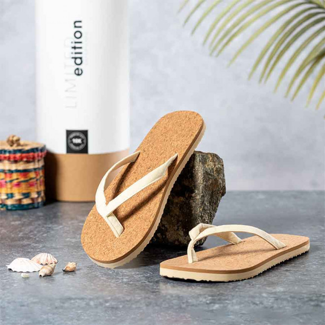 TONGUES PERSONNALISABLES LIEGE 'TAGOLA'