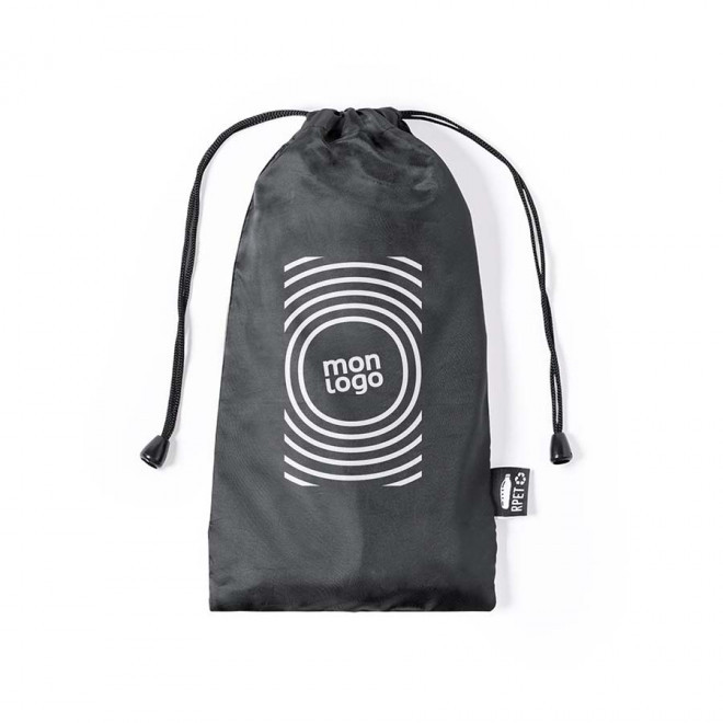 CORDE A SAUTER DIGITALE PERSONNALISABLE 'DIGISSO'