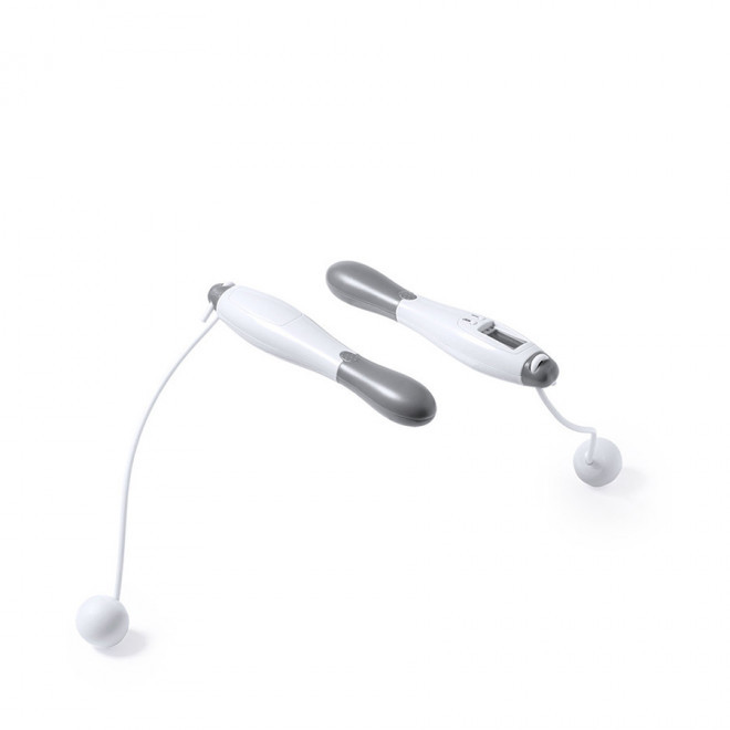 CORDE A SAUTER DIGITALE PERSONNALISABLE 'DIGISSO'