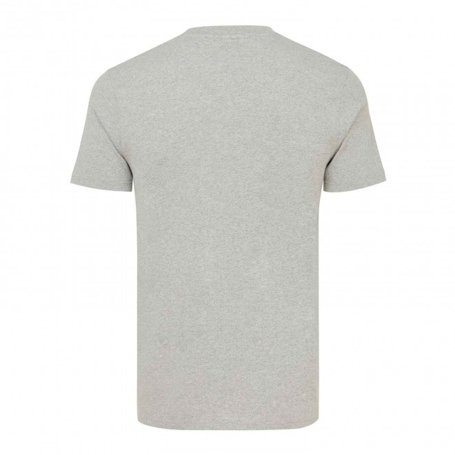 TEE SHIRT PERSONNALISABLE MIXTE NON TEINT IQONIQ 'MANUEL'