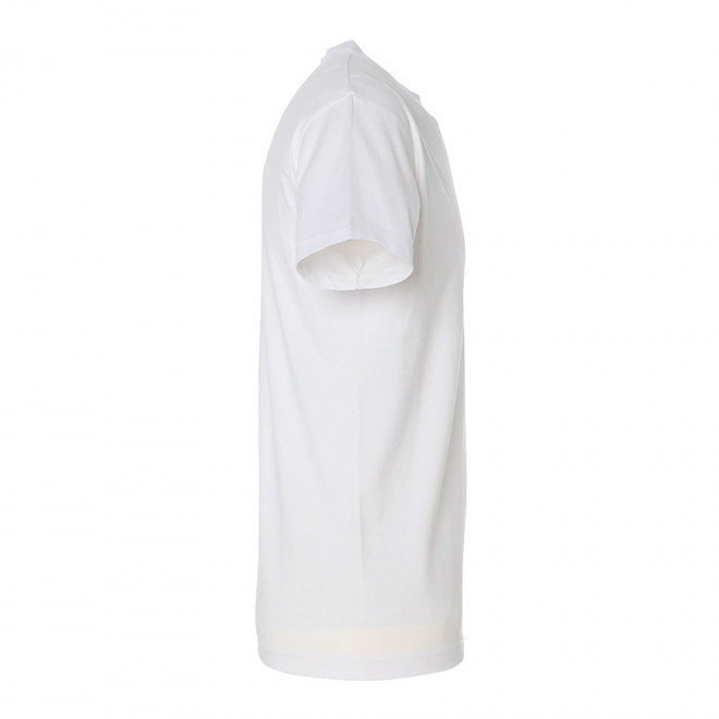 TEE SHIRT HOMME PERSONNALISABLE 'IMPERIAL' 24H