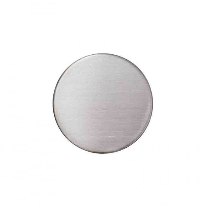 BOUTEILLE TRITAN PERSONNALISABLE 600 ML 'NALY'