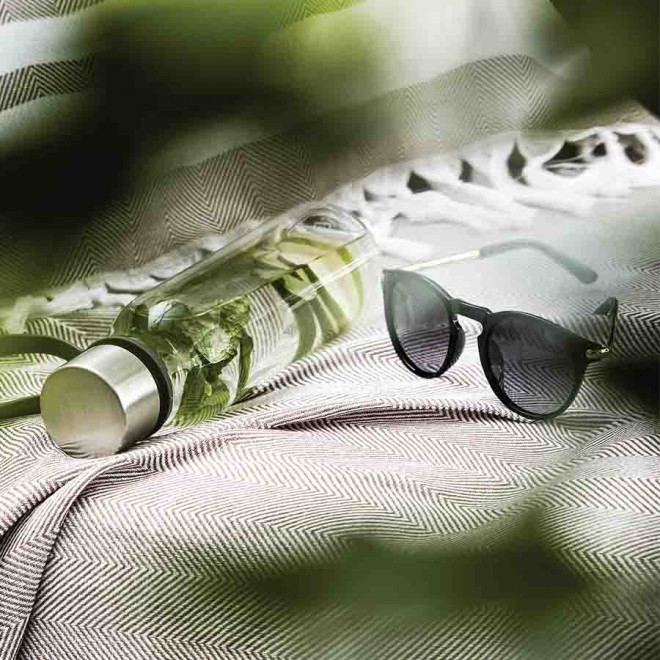 BOUTEILLE TRITAN PERSONNALISABLE 600 ML 'NALY'