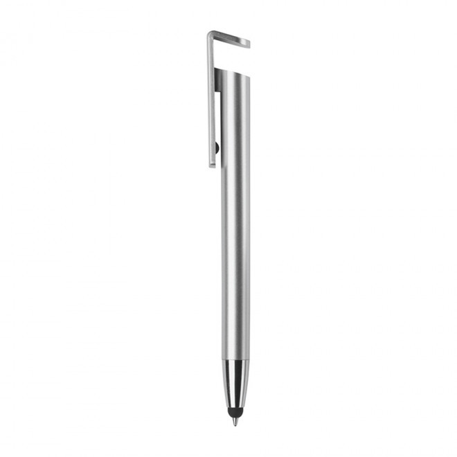 STYLO/STYLET PERSONNALISABLE 'ROBERTO' 4J