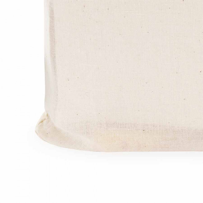 SAC COTON PERSONNALISABLE 105 G/M² 'MARIETA' 