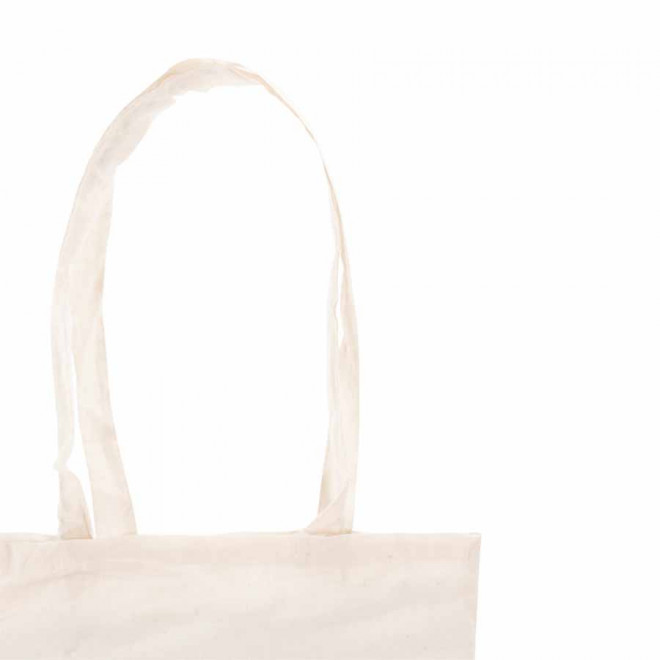 SAC COTON PERSONNALISABLE 105 G/M² 'MARIETA' 