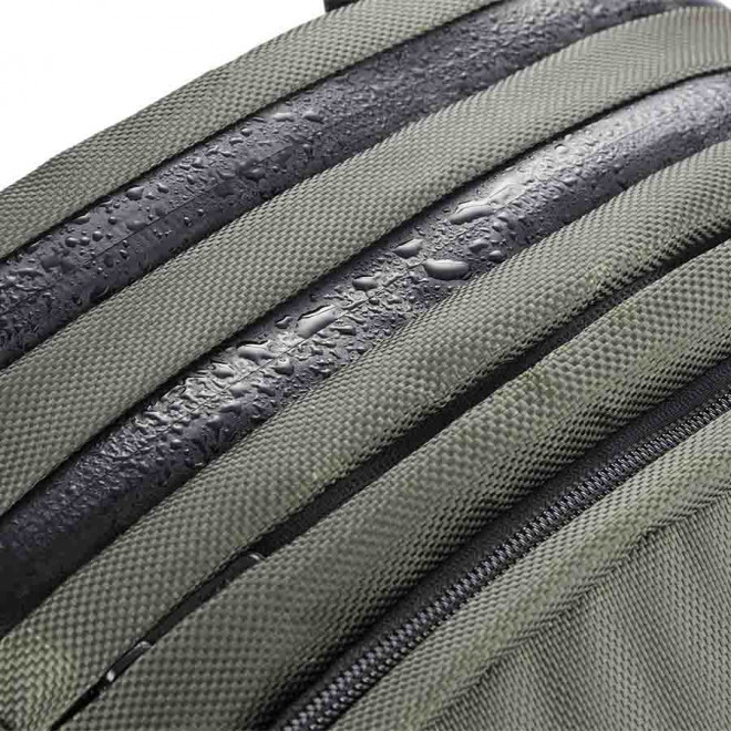 SAC A DOS PERSONNALISABLE 'VAGO'