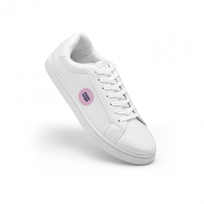BASKETS PERSONNALISABLES 'SNEAKA'