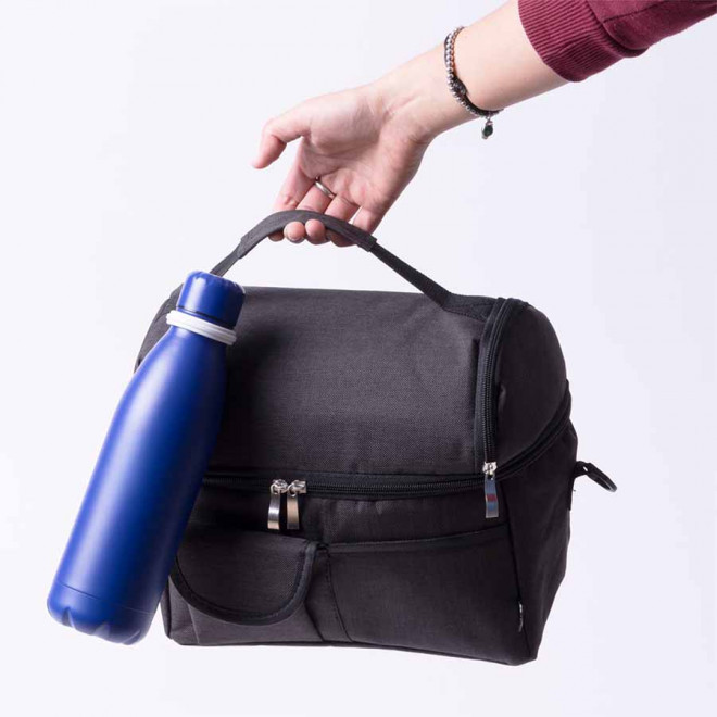 ATTACHE BOUTEILLE PERSONNALISABLE 'TANGIO'