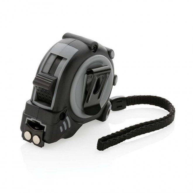 MÈTRE PUBLICITAIRE 3M 'BLOCKER RCS ROND'