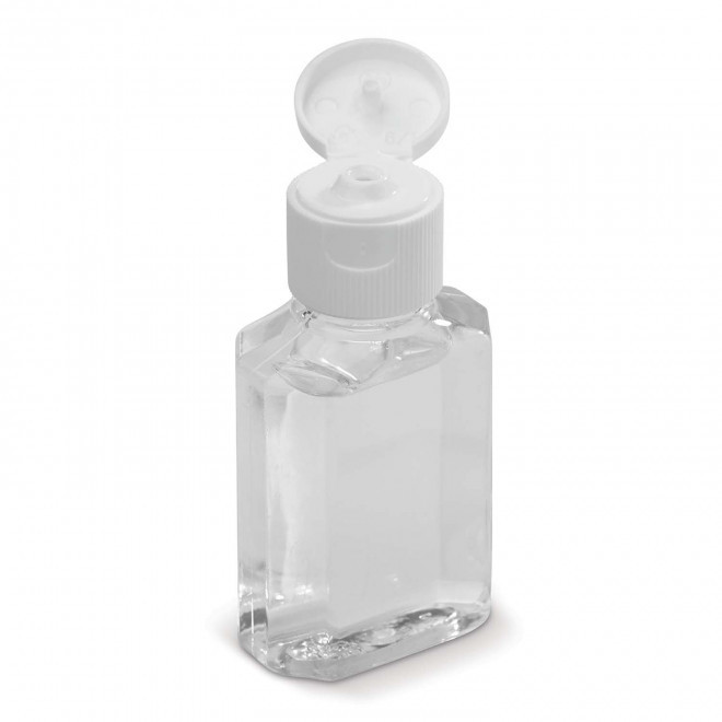 GEL HYDROALCOOLIQUE PERSONNALISE 30ML 'ELIAMO'