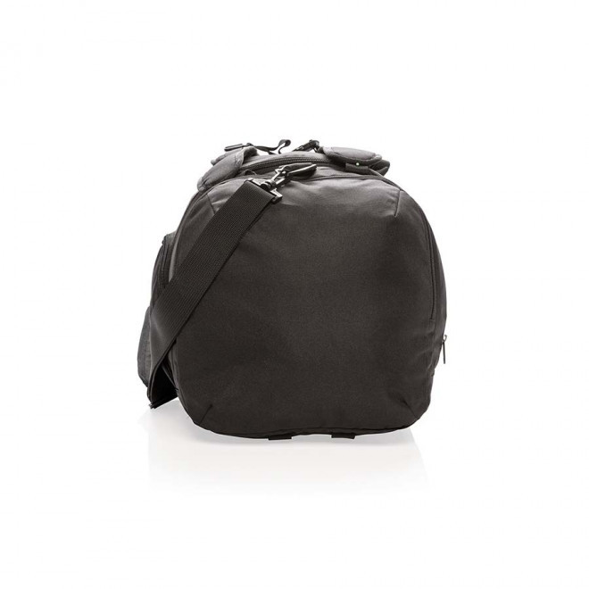 SAC 2 EN 1 DE VOYAGE SWISS PEAK® 'OTAK'