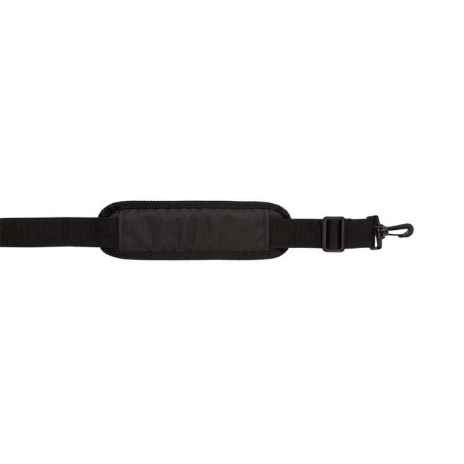 SAC 2 EN 1 DE VOYAGE SWISS PEAK® 'OTAK'