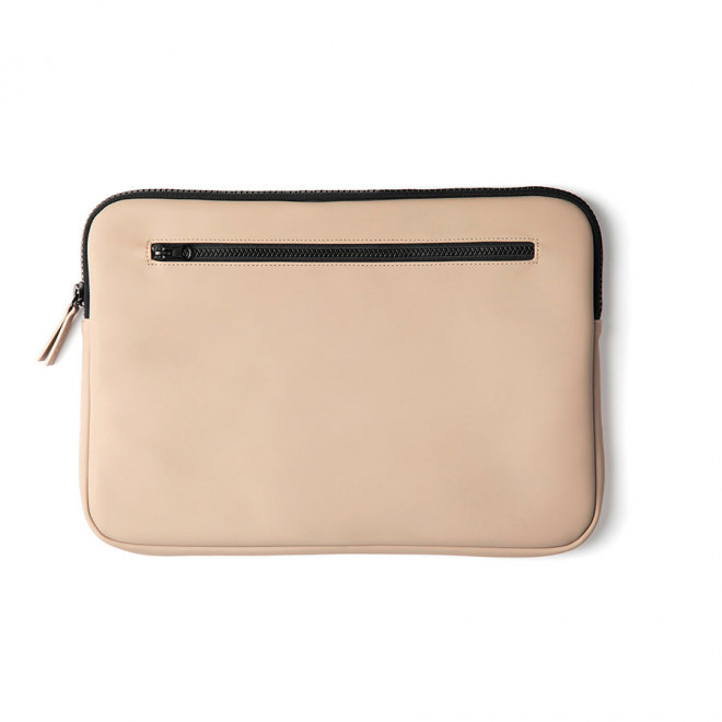 HOUSSE POUR ORDINATEUR PERSONNALISABLE 'PENUT'