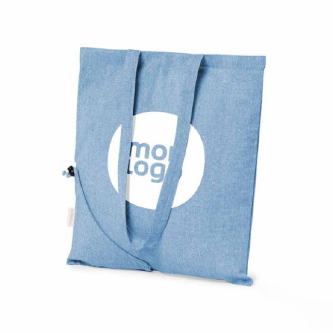 SAC PUBLICITAIRE PLIABLE 'SULEN'