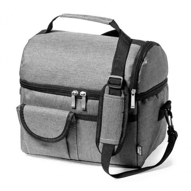 GLACIERE PUBLICITAIRE 'GONNA'