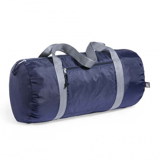 SAC POLOCHON PERSONNALISE EN RPET 'CHANOX'