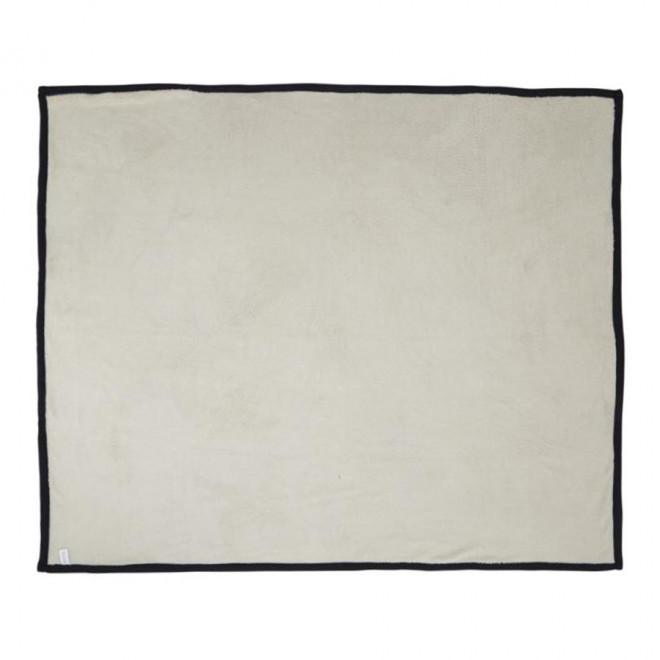 COUVERTURE PERSONNALISABLE 'VOLNA'