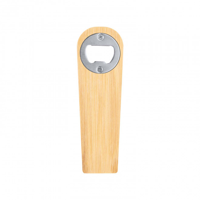 DECAPSULEUR CLIP PUBLICITAIRE 'OPPLU'